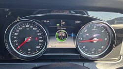 2018 (67) MERCEDES-BENZ E CLASS E220d AMG Line Premium 5dr 9G-Tronic 5356129