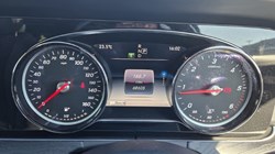 2018 (67) MERCEDES-BENZ E CLASS E220d AMG Line Premium 5dr 9G-Tronic 5356128
