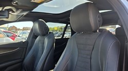 2018 (67) MERCEDES-BENZ E CLASS E220d AMG Line Premium 5dr 9G-Tronic 5356109