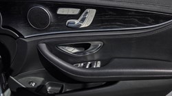 2018 (67) MERCEDES-BENZ E CLASS E220d AMG Line Premium 5dr 9G-Tronic 5356110