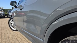 2020 (69) AUDI Q2 35 TFSI S Line 5dr S Tronic 5354939
