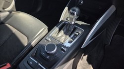 2020 (69) AUDI Q2 35 TFSI S Line 5dr S Tronic 5354964