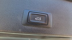 2020 (69) AUDI Q2 35 TFSI S Line 5dr S Tronic 5354951