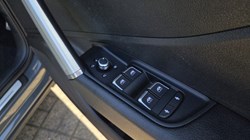 2020 (69) AUDI Q2 35 TFSI S Line 5dr S Tronic 5354961