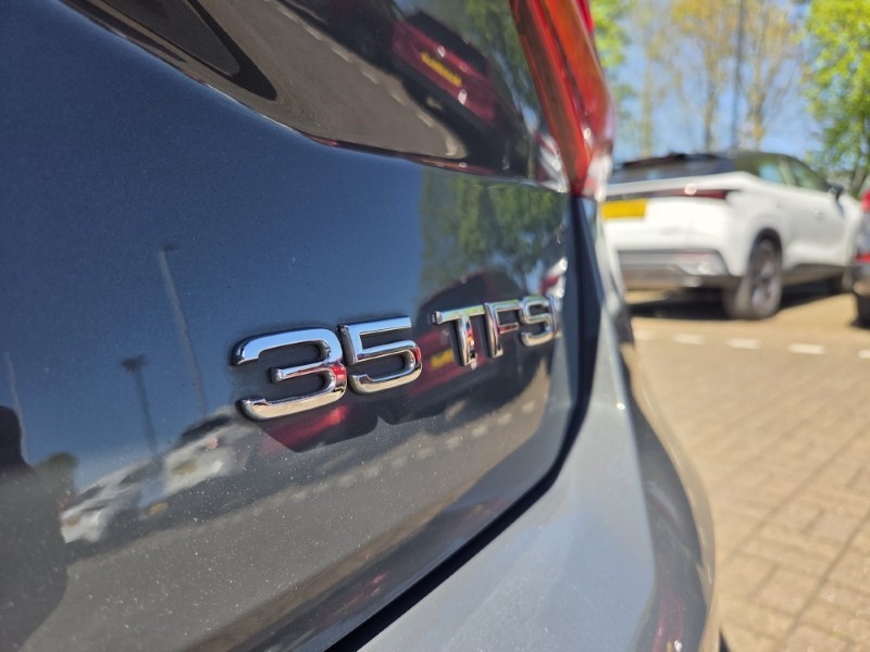 2020 (69) AUDI Q2 35 TFSI S Line 5dr S Tronic 5354940