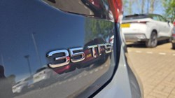 2020 (69) AUDI Q2 35 TFSI S Line 5dr S Tronic 5354940