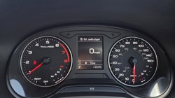 2020 (69) AUDI Q2 35 TFSI S Line 5dr S Tronic 5354970