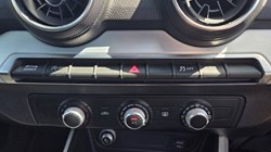 2020 (69) AUDI Q2 35 TFSI S Line 5dr S Tronic 5354965
