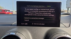 2020 (69) AUDI Q2 35 TFSI S Line 5dr S Tronic 5354969
