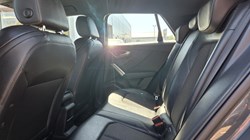 2020 (69) AUDI Q2 35 TFSI S Line 5dr S Tronic 5354953