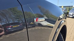 2020 (69) AUDI Q2 35 TFSI S Line 5dr S Tronic 5354941