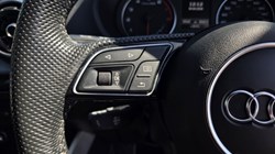 2020 (69) AUDI Q2 35 TFSI S Line 5dr S Tronic 5354962