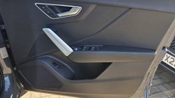 2020 (69) AUDI Q2 35 TFSI S Line 5dr S Tronic 5354960