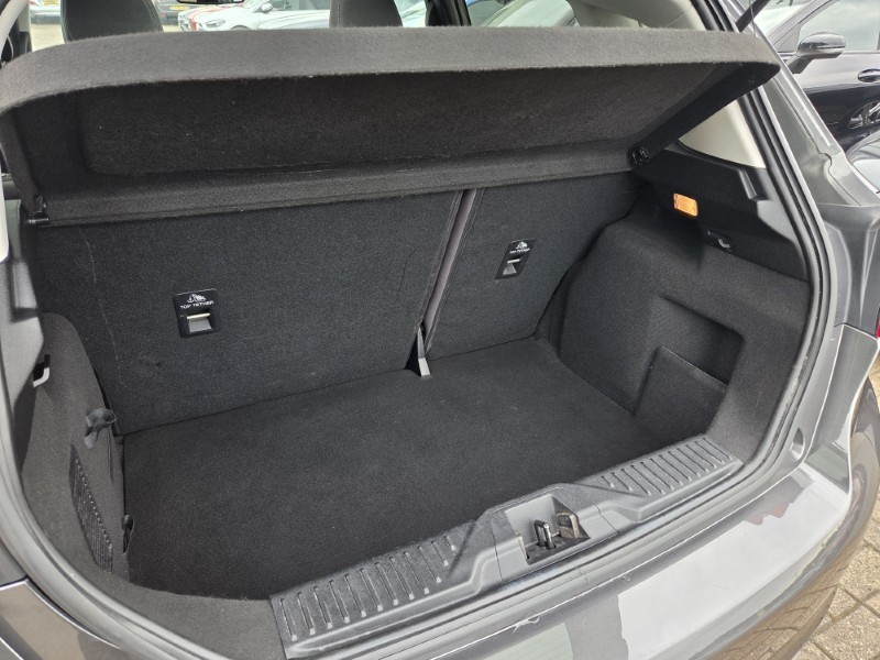 2018 (68) FORD FIESTA VIGNALE 1.5 TDCi 5dr 5376097