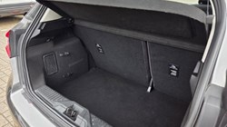 2018 (68) FORD FIESTA VIGNALE 1.5 TDCi 5dr 5376103