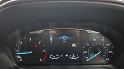 2018 (68) FORD FIESTA VIGNALE 1.5 TDCi 5dr 5376162