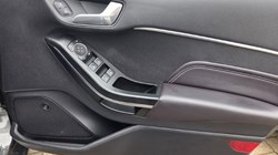 2018 (68) FORD FIESTA VIGNALE 1.5 TDCi 5dr 5376127