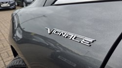 2018 (68) FORD FIESTA VIGNALE 1.5 TDCi 5dr 5376079