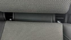 2023 (73) INEOS GRENADIER Station 3.0 TD 6dr Auto 5352539