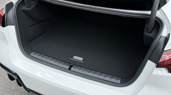 BMW 2 SERIES 220 M Sport 4dr Step Auto 5399964