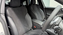 BMW 2 SERIES 220 M Sport 4dr Step Auto 5399967