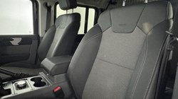 2023 (73) INEOS GRENADIER Station 3.0 TD 6dr Auto 5352543