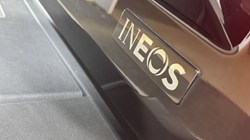 2023 (73) INEOS GRENADIER Station 3.0 TD 6dr Auto 5352532
