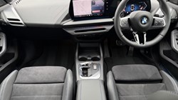 BMW 2 SERIES 220 M Sport 4dr Step Auto 5399998