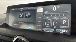2023 (73) INEOS GRENADIER Station 3.0 TD 6dr Auto 5352508