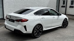 BMW 2 SERIES 220 M Sport 4dr Step Auto 5399968