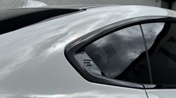 BMW 2 SERIES 220 M Sport 4dr Step Auto 5399971