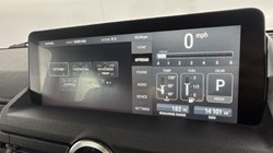 2023 (73) INEOS GRENADIER Station 3.0 TD 6dr Auto 5352509