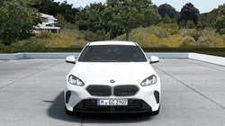 BMW 2 SERIES 220 M Sport 4dr Step Auto 5314518