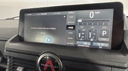 2023 (73) INEOS GRENADIER Station 3.0 TD 6dr Auto 5352510