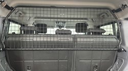 2023 (73) INEOS GRENADIER Station 3.0 TD 6dr Auto 5352535