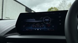 BMW 2 SERIES 220 M Sport 4dr Step Auto 5399983
