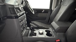 2023 (73) INEOS GRENADIER Station 3.0 TD 6dr Auto 5352546