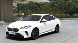 BMW 2 SERIES 220 M Sport 4dr Step Auto 5314516