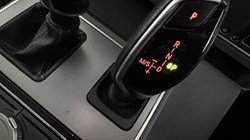2023 (73) INEOS GRENADIER Station 3.0 TD 6dr Auto 5352502