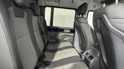 2023 (73) INEOS GRENADIER Station 3.0 TD 6dr Auto 5352522