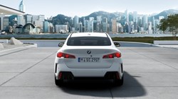 BMW 2 SERIES 220 M Sport 4dr Step Auto 5314517