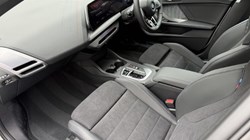BMW 2 SERIES 220 M Sport 4dr Step Auto 5399997