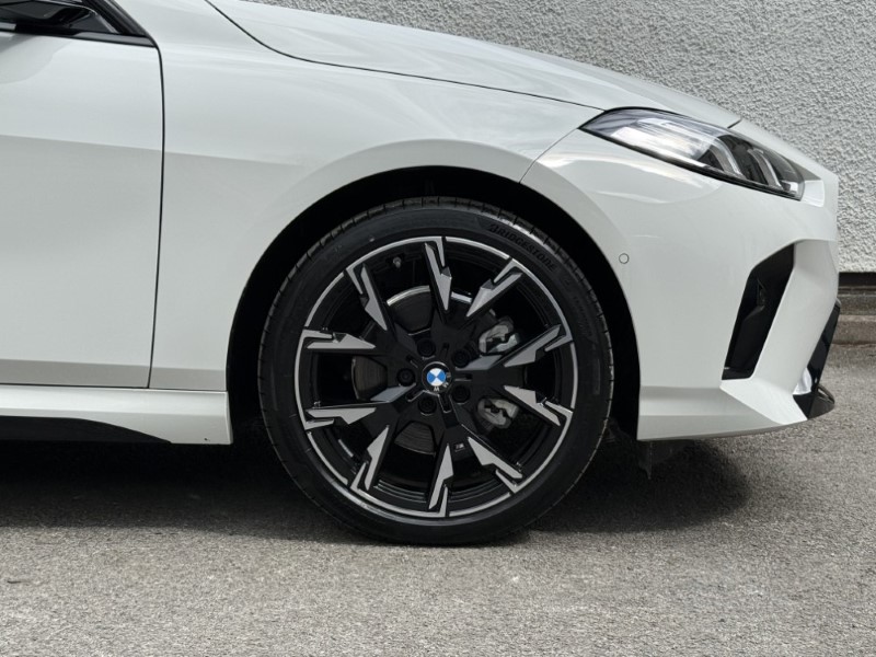  BMW 2 SERIES 220 M Sport 4dr Step Auto 5399966
