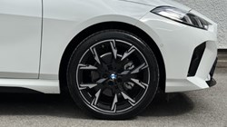 BMW 2 SERIES 220 M Sport 4dr Step Auto 5399966