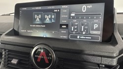 2023 (73) INEOS GRENADIER Station 3.0 TD 6dr Auto 5352511