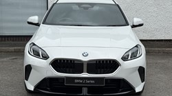BMW 2 SERIES 220 M Sport 4dr Step Auto 5399994