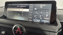 2023 (73) INEOS GRENADIER Station 3.0 TD 6dr Auto 5352512