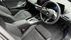 BMW 2 SERIES 220 M Sport 4dr Step Auto 5399995