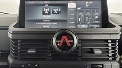 2023 (73) INEOS GRENADIER Station 3.0 TD 6dr Auto 5352499