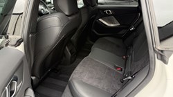 BMW 2 SERIES 220 M Sport 4dr Step Auto 5399996